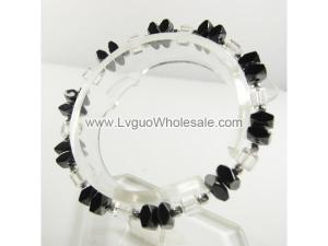 Hematite Bracelet